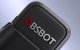 Belaidis prisegamas mikrofonas OBSBOT Vox SE OWB-2410-CM