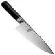 Virėjo peilis KAI Shun Classic 15 cm