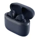 TWS Edifier W260NC ANC Headphones (Navy Blue)