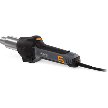 Techninis fenas Steinel HM 2600 E 2300W