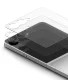 Apsauginis stiklas Ringke Cover Display Pro, Samsung Galaxy Z Flip 8, 2 vnt.