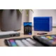 Newell SupraCell Protect NP-BX1 akumuliatorius Sony fotoaparatams