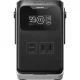 EcoFlow TRAIL 200 DC nešiojama įkrovimo stotelė (192 Wh, 220 W)