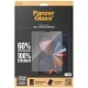\"PanzerGlass Ultra-Wide Fit\" apsauginis stiklas, skirtas iPad Pro 12.9\" (2018–2022)