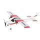 Nuotolinio valdymo lėktuvas Cessna 182, 2.4GHz