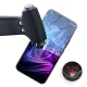 3mk SilkyMatt Pro apsauginė plėvelė Samsung Galaxy A54 5G