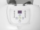Intex 26666 chloro ir ozono generatorius baseinams