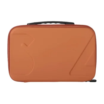 Sunnylife krepšys kameroms OSMO Action 5 Pro / 4 / 3 OA5-B894-C, oranžinis