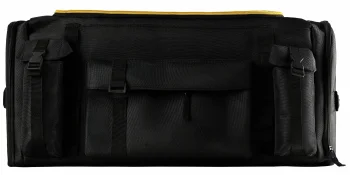 Car Trunk Organizer Bag, 70L, 60x30x30 cm