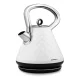 Elektrinis virdulys Berdsen BD-700, 1.7 l, baltas