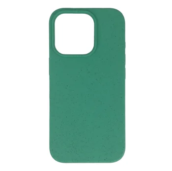iPhone 16 Pro Case Multiple Color Wheat Case MagSafe, Mint