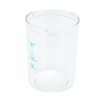 Vandens indas garintuvui Activeshop Vapozone D-20 / D-21 / JY-150