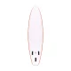 Pripučiama irklentė Funwater Feath-R Lite Koi 350cm (SUPFR01E)