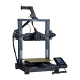 3D spausdintuvas ELEGOO Neptune 4 Pro