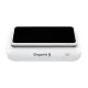 Presoterapijos aparatas Elegante Platinum T8108