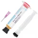 Soldering Paste Gel
