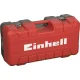 Sienų ir lubų šlifuoklis Einhell TE-DW 225 X, 750 W