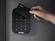 Ajax Encrypted Proximity Card for KeyPad Plus, White