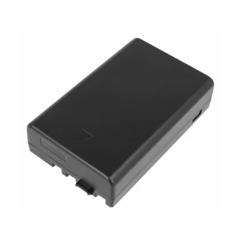 Newell D-Li109 akumuliatorius Pentax fotoaparatams, 1050 mAh