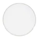Apvali LED lempa Godox LR15Bi