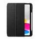 Tech-Protect SC Pen Canvas dėklas iPad 10.9 (2022) / 11 (2025), juodas