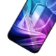 Matinė apsauginė plėvelė 3mk Silky Matt Pro telefonui Xiaomi Poco F8 Ultra