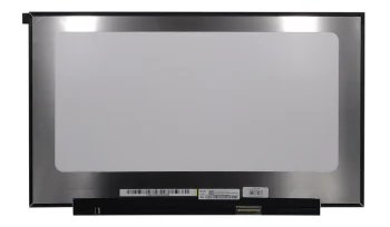 Nešiojamojo kompiuterio ekranas Boe NV173FHM-NX4 17.3" FHD IPS 144Hz Matinis