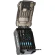 Grąžtų ir sukimo antgalių rinkinys Makita E-22866, 31 vnt.