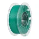Creality Hyper PLA RFID 3D spausdinimo gija, 1.75 mm, 1 kg, kalnų žalia