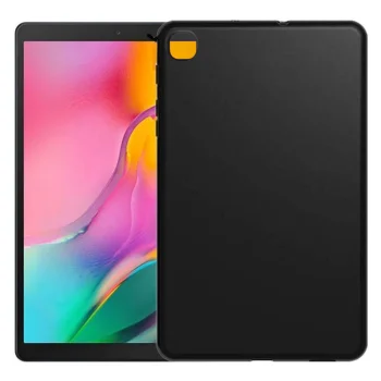 Dėklas iPad Pro 11" 2021, juodas