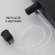 Vidinis akvariumo filtras AP-1000 600L/H, 8W