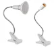 Malatec LED augalų auginimo lempa, 200 LED, E27