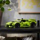 LEGO Technic 42161 Lamborghini Huracán Tecnica konstruktorius