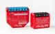 Shelly 1PM Mini Gen3 Smart Controller with Power Metering