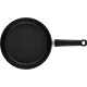 Keptuvė Fissler Adamant Comfort 28 cm