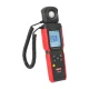 Skaitmeninis liuksmetras UNI-T UT381A su Bluetooth