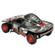 RC Car Model with Remote, Audi RS Q E-Tron (1:14)
