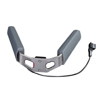 Waydoo Subnado povandeninio motorolerio rankena (4010000050)