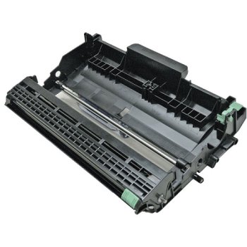 Extra Digital Drum Unit Compatible with Brother DR420 / DR450 / DR2200