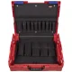 KNIPEX L-BOXX 00 21 19 tool case, without tools