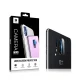 OnePlus 8 Pro Mocolo Back Camera Lens Tempered Glass Protector