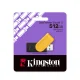 „Kingston DataTraveler Exodia S“ USB atmintinė 512GB USB 3.2 Gen 1