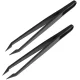 Diamond Painting Accessory Set (22 pcs.)