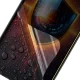 Apsauginė plėvelė 3mk Silky Matt Privacy, skirti Samsung Galaxy A15 5G