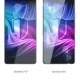 Matinė ekrano plėvelė 3mk Silky Matt Pro Realme 15 5G