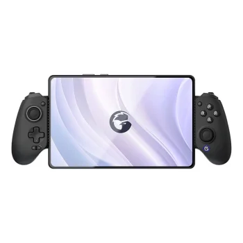GameSir G8+ Bluetooth belaidis žaidimų pultas telefonams ir planšetėms
