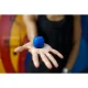 Nešiojama Bluetooth kolonėlė Boompods Zero, mėlyna
