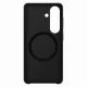 Samsung Slim Magnet Case for Samsung Galaxy S26 with MagSafe, Black