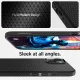Spigen Liquid Air dėklas Apple iPhone 14, Matte Black