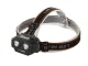LED Headlamp XHP30 SMD Rechargeable, Model SQ-803